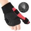 1Pcs Thumb Brace Wrist Hand Support Protector Spica Splint Support For Trigger Thumb Arthritis Tenosynovitis Pain Relief
