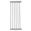 Iris Plaza Baby Gate Extension Panel, Gray, 30-30cm, 4571303955169