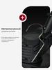 Xiaomi Garden Trimmer Rechargeable