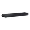 Barre de son - Samsung - HW-S60D - 5.0 canaux - Dolby Atmos - Bluetooth sans fil
