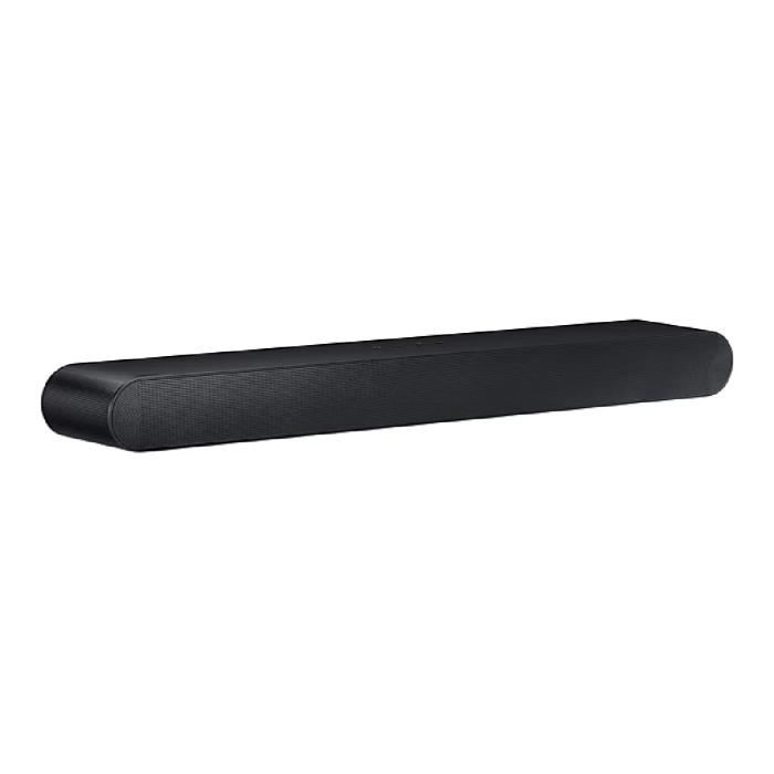 Barre de son - Samsung - HW-S60D - 5.0 canaux - Dolby Atmos - Bluetooth sans fil