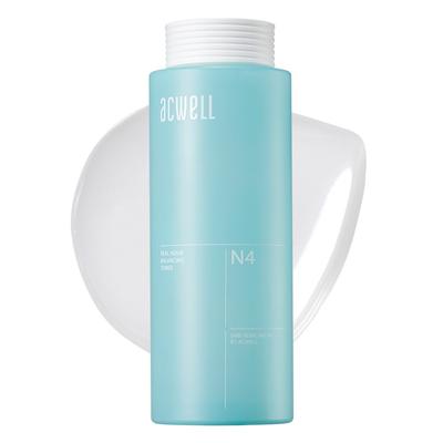 Real Aqua Dengeleyici Tonik, 160ml, 1 ünite