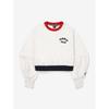 Tennis Life New Crop Sweatshirt