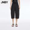 Summer Casual Cargo Pants