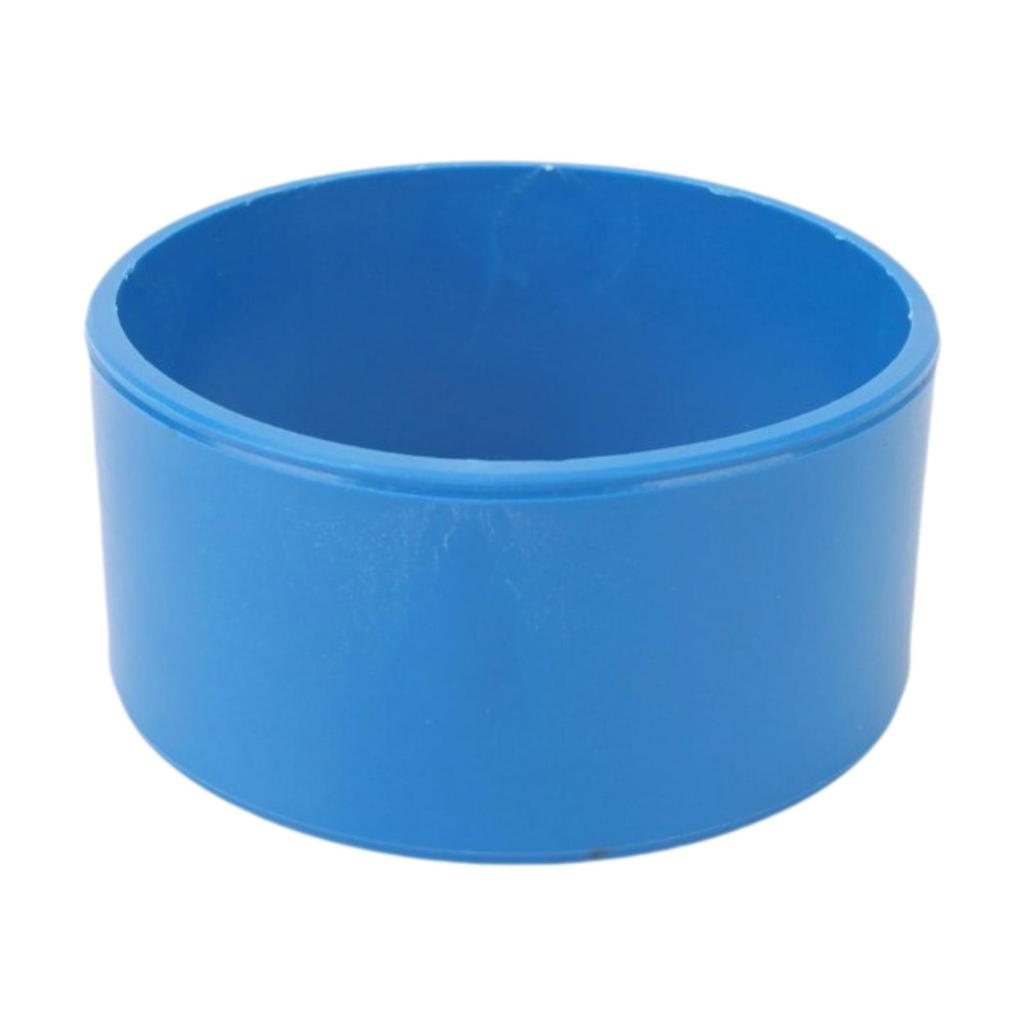 Motorboat Wear Ring Spare Part For Seadoo 4-Tec 155.5mm GTX GTS RXP Se SC Limited Wake 130 155 185 267000105 267000372 267000021