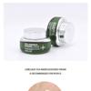 LEBELAGE - Cica Madecassoside Creme
