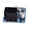 IBT-4 Driver Module H Bridge Motor Driver Power Electronics H Bridge Driver  Motor Control