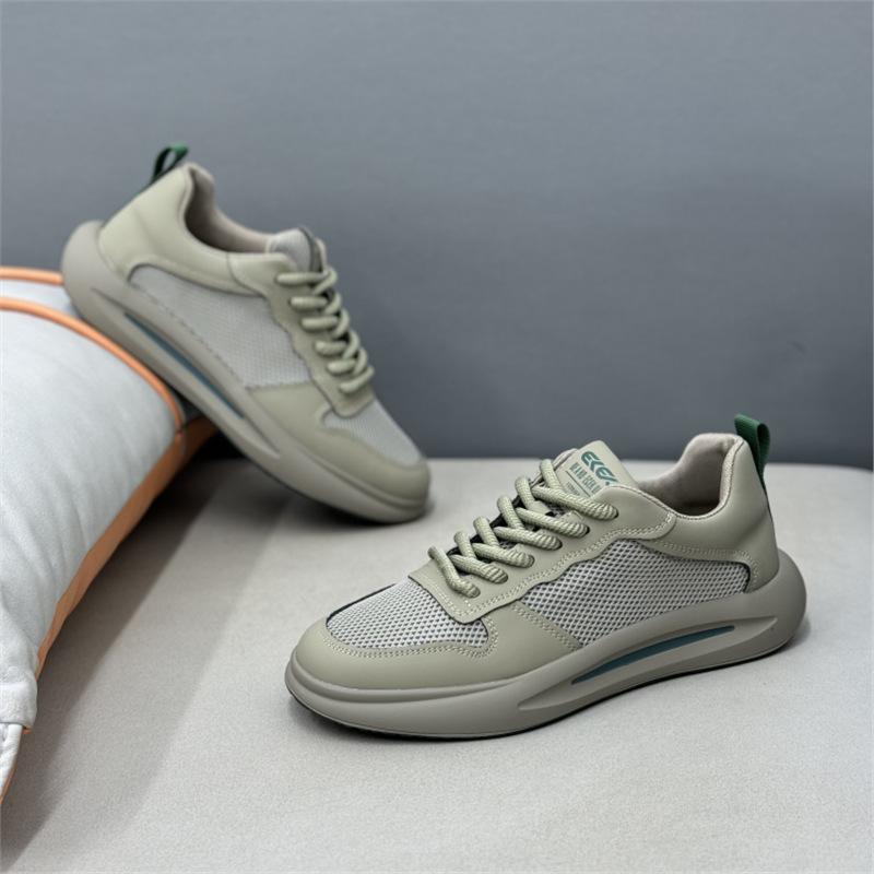 New Comfortable Shoes Sneakers Comfortable Breathable Shoes Ec