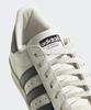 [Adidas] Superstar 82 - Cream:Black GY7037 [Shipped from Korea] 100% Authentic