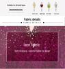 Mother-in-law Beaded Lace Plus Size Dress 2026: Spring/Autumn Banquet & Wedding Evening Gown