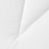 LUOLAI Anti-Mite and Antibacterial Australian Wool Quilt
