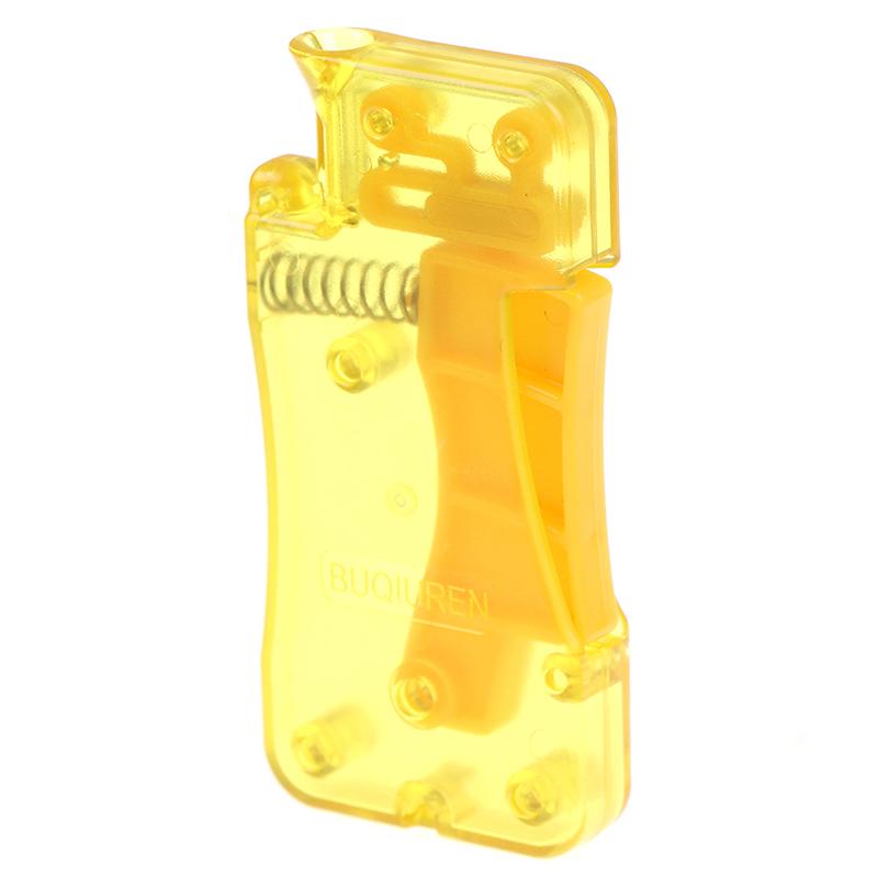 1pc Automatic Needle Threader