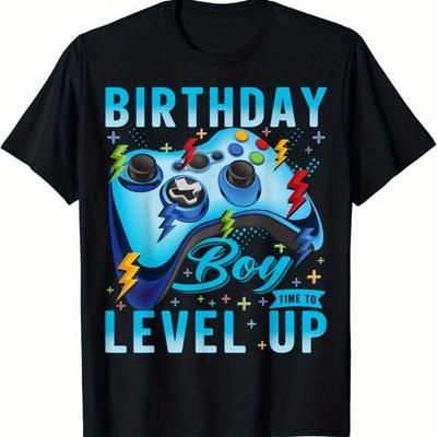 Tops – Camisetas
