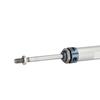 NIMI MAL Series Single-Acting Air Cylinder