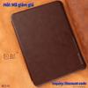Acessórios de tablets – Bolsas para tablets
