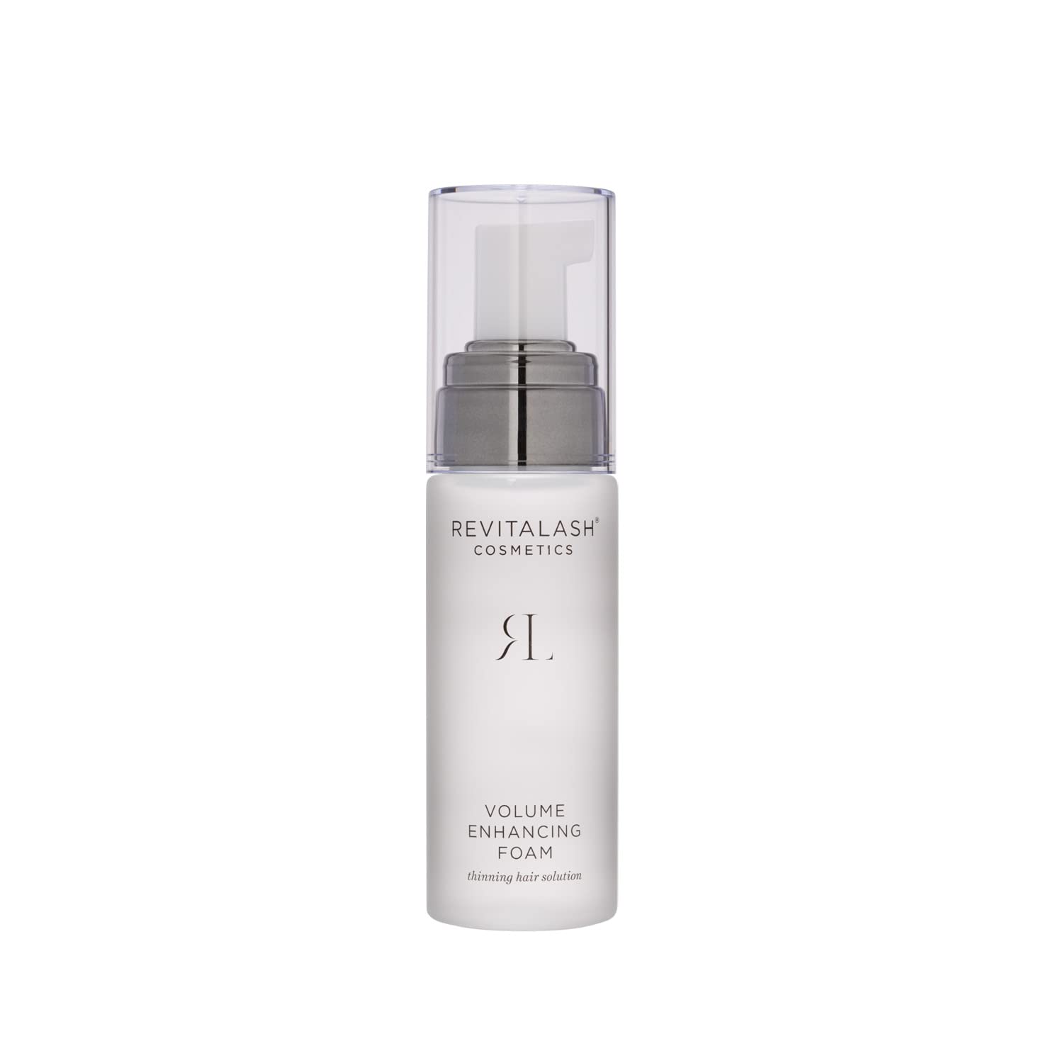 

RevitaLash Volume Up Form