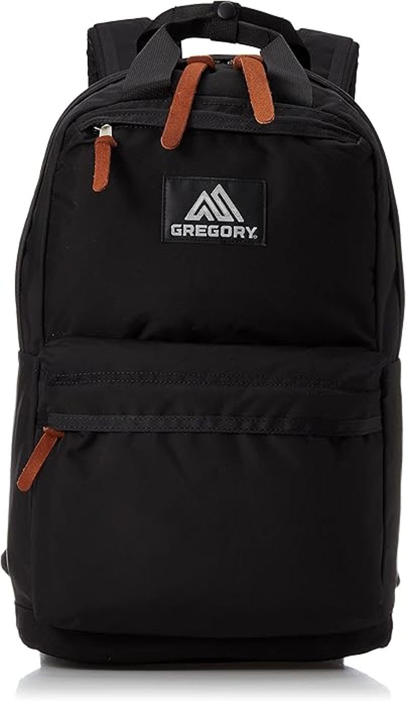 

Easy Psg Day Plus [Product]