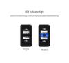 Dual USB Car Charger for MAN TGA/TGM/TGL Trucks - QC3.0 Fast Charge