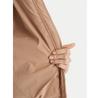 Down Jacket United Colors Of Benetton 22T6DN086
