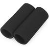 Sponge Gloves Lever Cover Universal Motorcycle Foam Hand Grips Motorcycle Handlebar Sponge Gloves for Moto Bike Electric Scooter