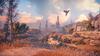 Судьба (Импортный: Северная Америка) - PS4