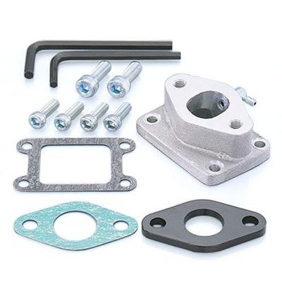 KITACO Ansaugkrümmer-Set für VM20 GT50 410-0012000