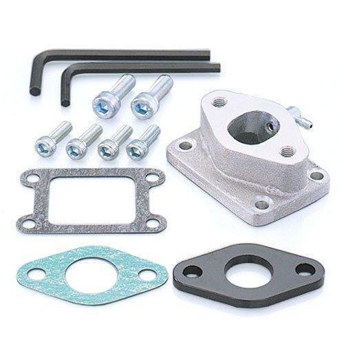 Комплект впускных патрубков KITACO для VM20 GT50 410-0012000