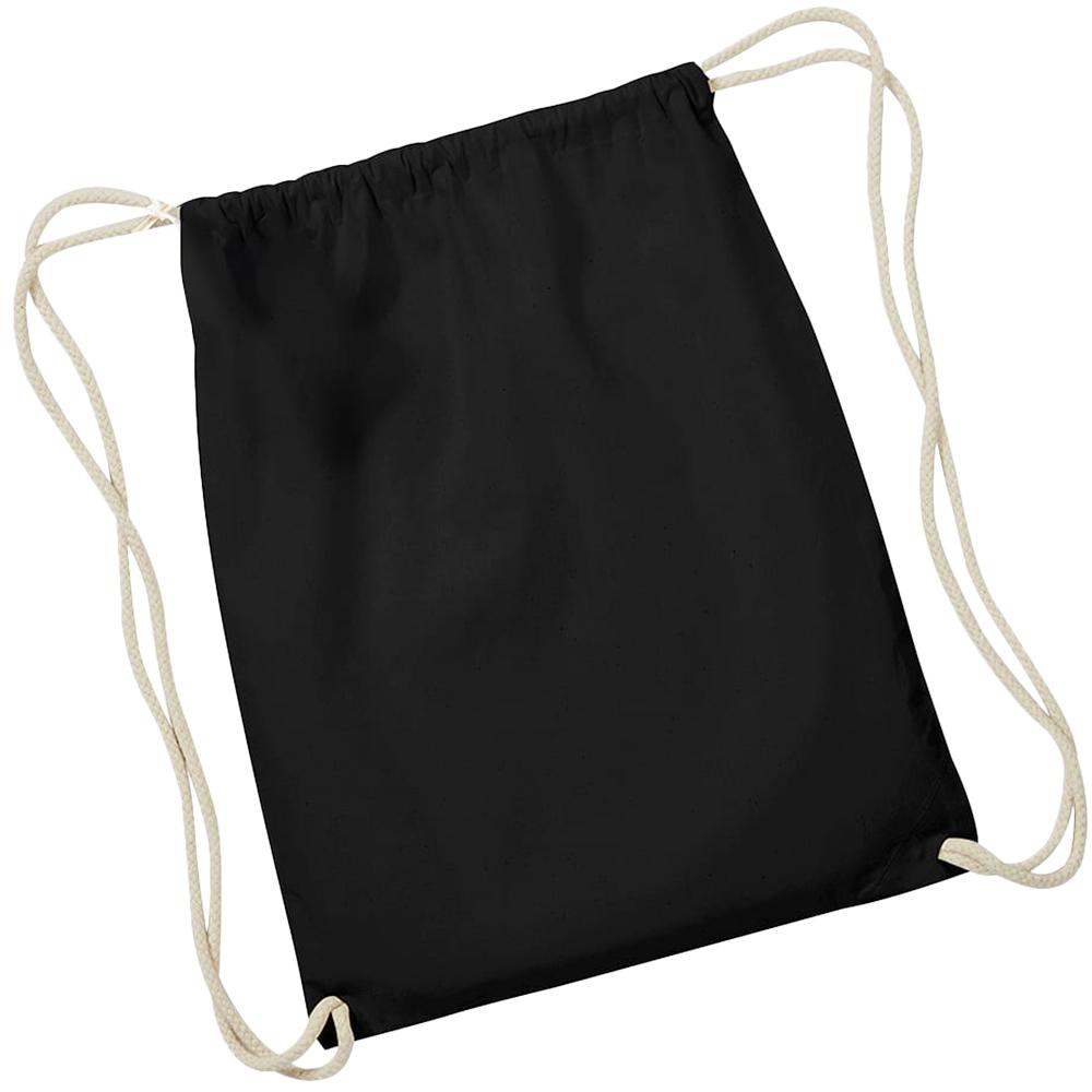 Westford Mill Earthware Organic Gymsac (13 litrů) (balení 2 ks)