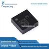LIS2MDLTR LGA12 IC - New, Original, In Stock