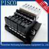 VXE07D Japan PISCO Vacuum Generator - Genuine Original Product