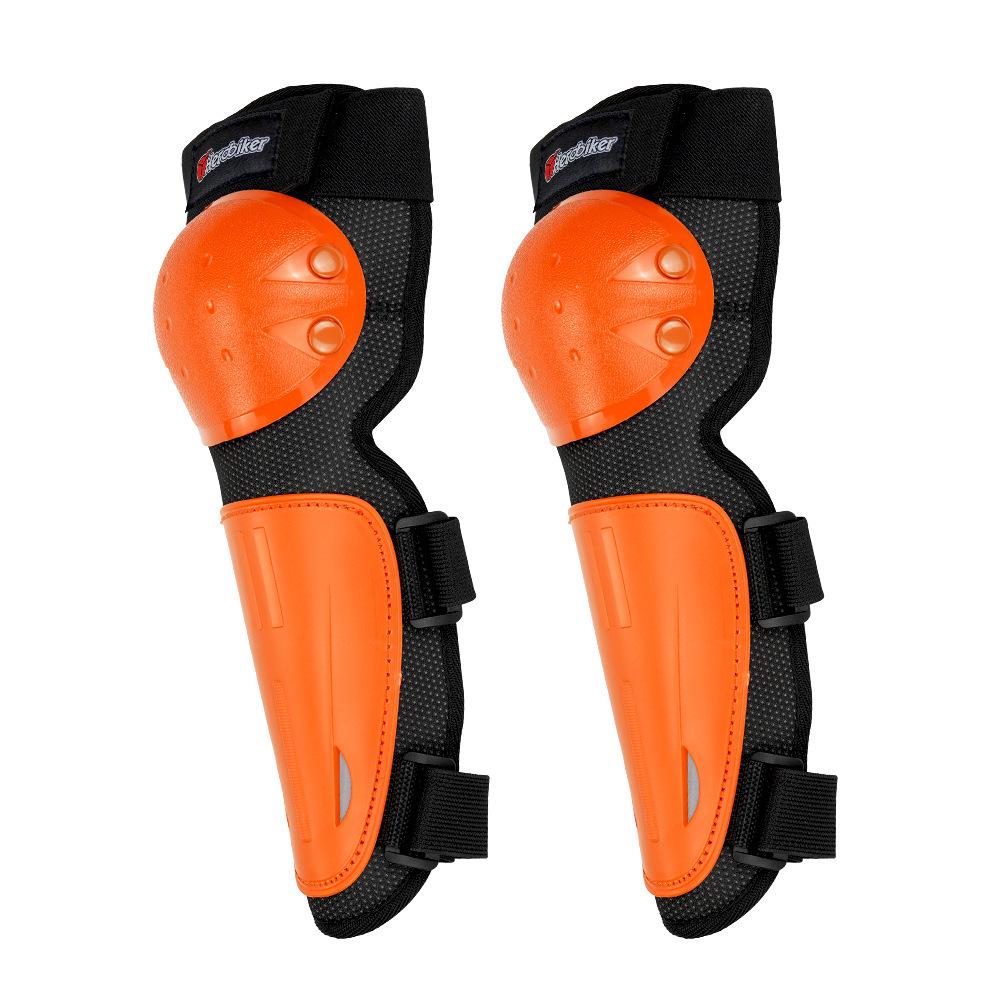 Children's Sports Protective Gear: Knee & Elbow Pads for Cycling, Roller Skating, Skiing, and Outdoor Activities