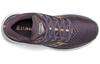 Saucony Triumph Victory 18 Running Shoes Women's Low top Dark Gold - S10595-20