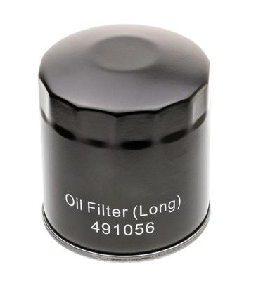 B&S Oil Filter Long 8R21-04