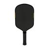 Pickleball Paddle T700 Carbon Fiber EPP Core 5th Gen Hot Press Racket