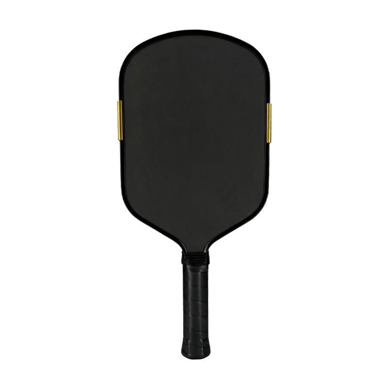 Pickleball Paddle T700 Carbon Fiber EPP Core 5th Gen Hot Press Racket