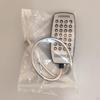 Bright USB Portable Lamp 28 S Gooseneck for Laptop PC Keyboard