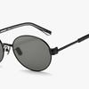 Sandeuloaiweeo Sunglasses (Sd8069-1 001 58)