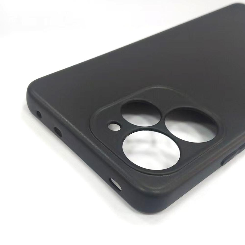 Bulk Purchasing 25Pcs For Realme Neo7 Turbo 5G Case 1.2mm TPU Matte Phone Cover