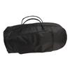 Trombone Storage Backpack Multifunctional Waterproof Oxford Cloth Trombone Gig Bag for Guitar