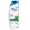 Head & Shoulders Cooling Mint Anti-Dandruff Shampoo
