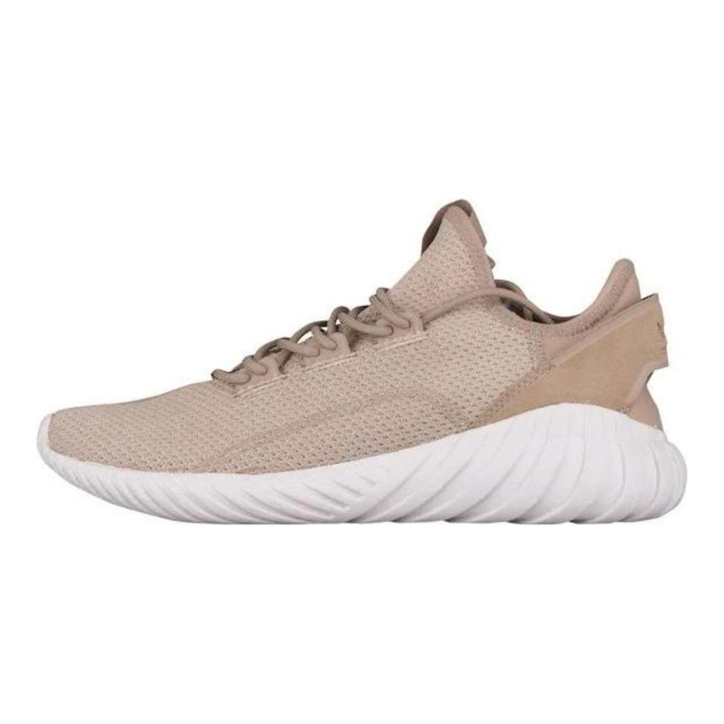 adidas Tubular Doom Sock Primeknit BY3562