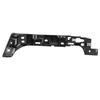 For 19-24 Ram 2500 3500 4500 5500 Fascia Bracket Right  New  68448770Aa