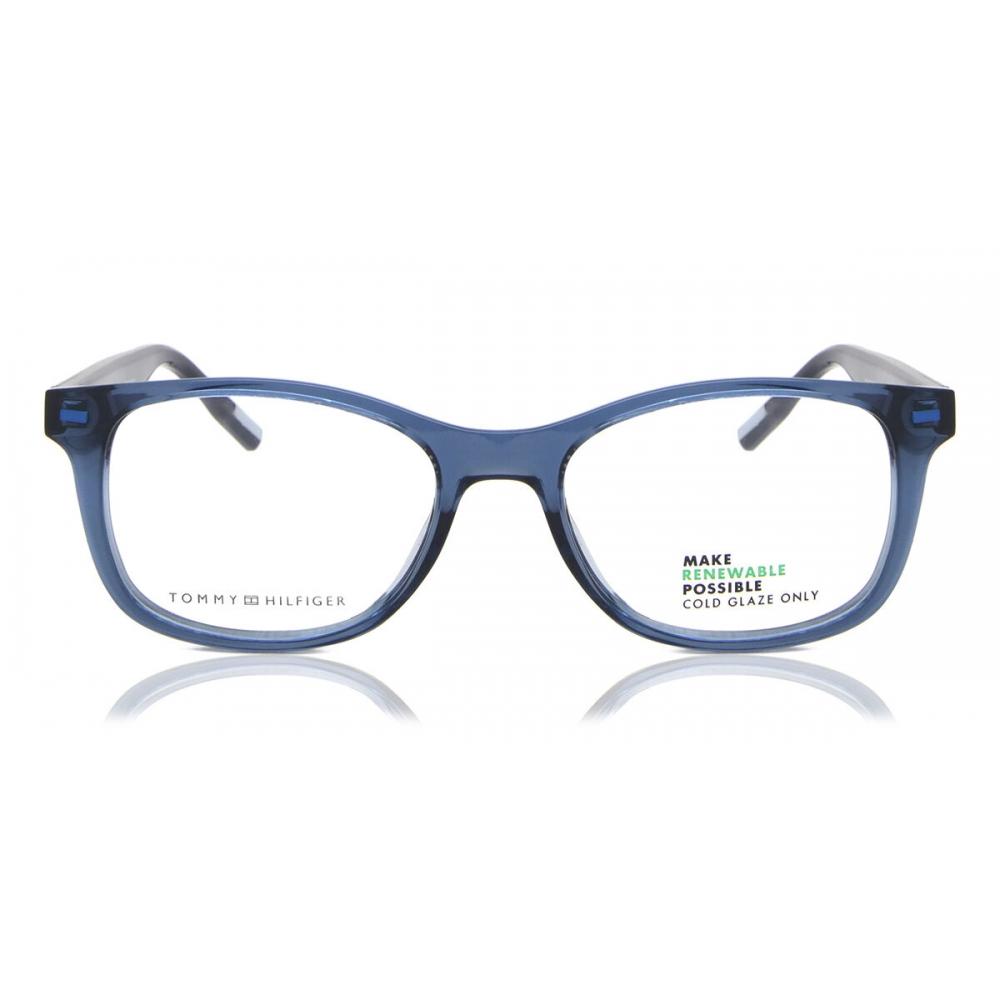 Tommy Hilfiger Th 1927 Kids Pjp Kids Eyeglasses