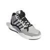 Adidas Neo 5th Quarter Women's GW7009