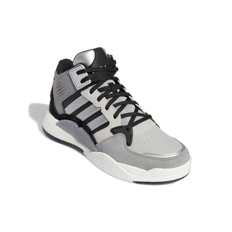 Adidas Neo 5th Quarter Women's GW7009