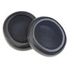 Soft Sponge Ear Pads Headband Pad for ArctisNova Pro Headphone Earpads Headbeam Cover Audio Accessories
