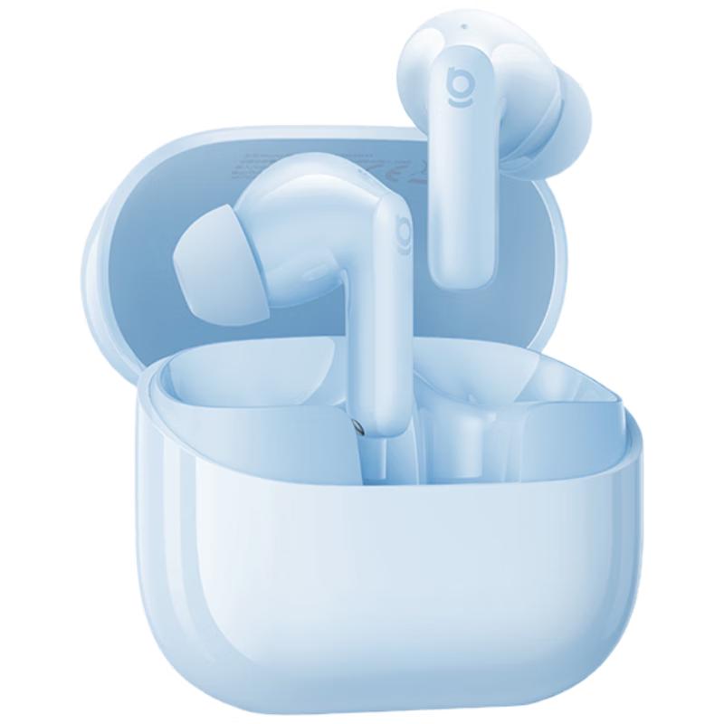 Baseus BP1 NC Tiefes Geräuschunterdrückung Echte Drahtlose Ohrhörer