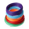 Arts Pen Accessories 3D Printing Pen Supplies Drawing Instrument PLA Filaments Model Printer Tool