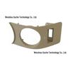 Fits 07-10 Ford Explorer: Dashboard Trim 7L2Z-7804338-AA
