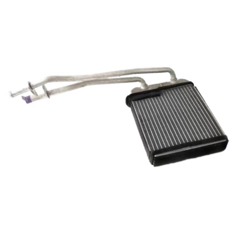 Dongfeng Mengshi EQ2050 Heater Core